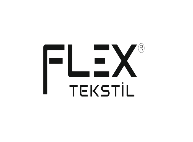 Flex Tekstil